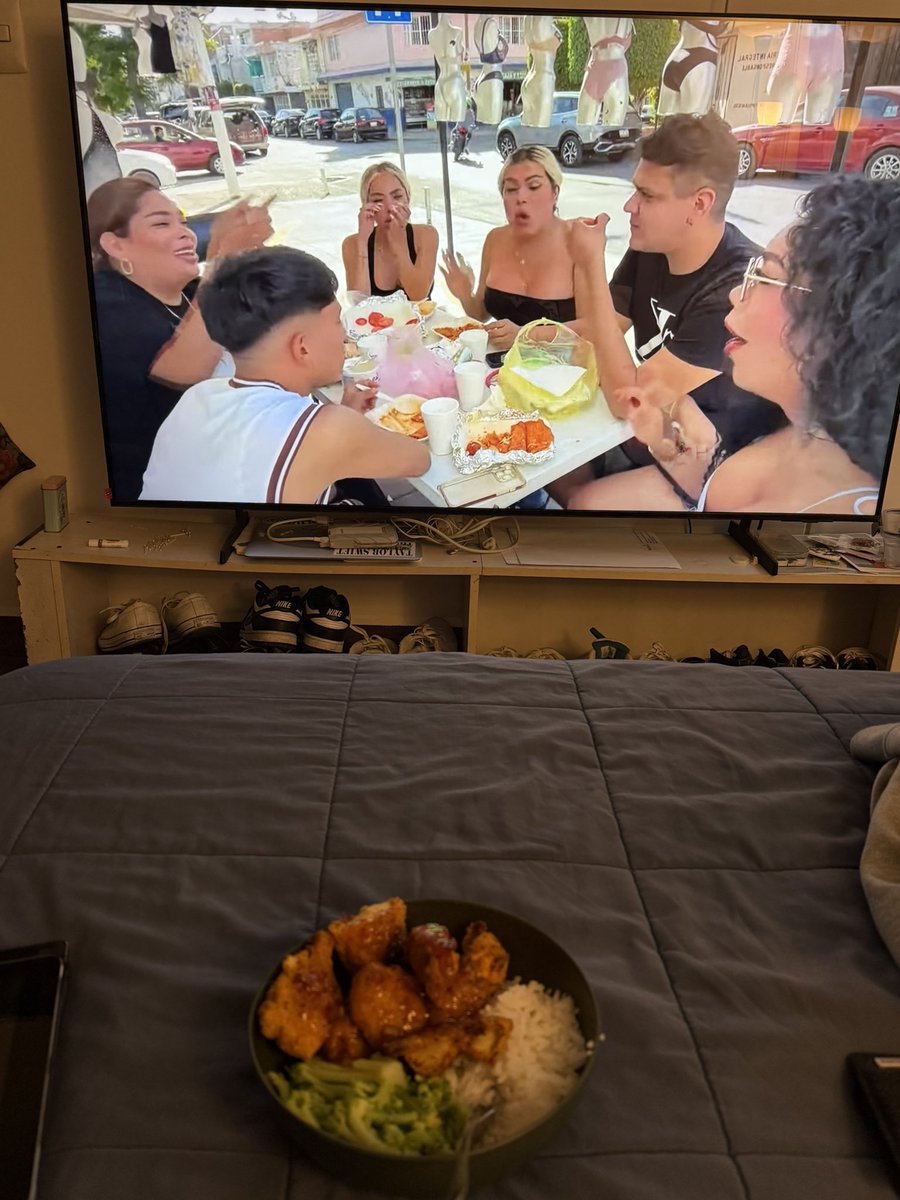 full time papi tweet media