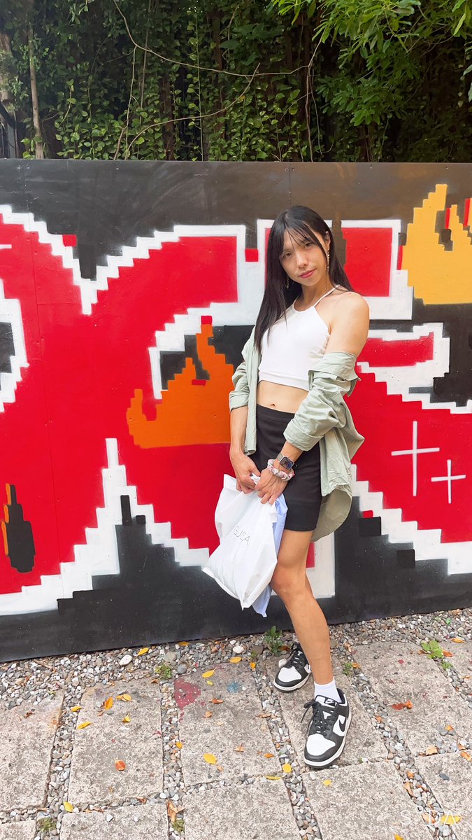彩羽美緒 Ayaha Mio tweet media