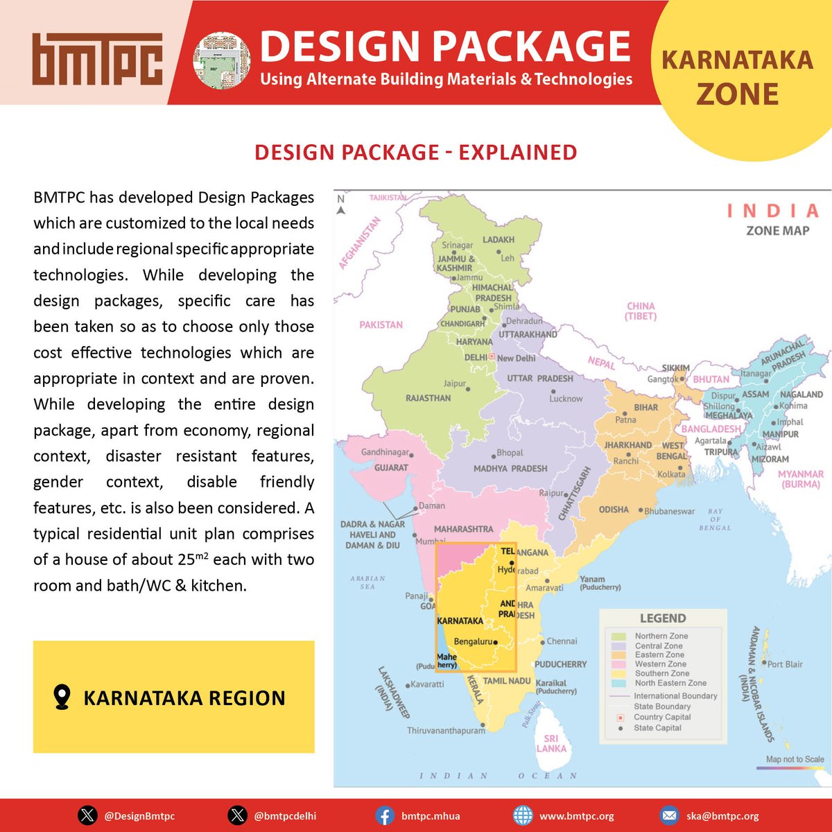 DesignBmtpc tweet picture