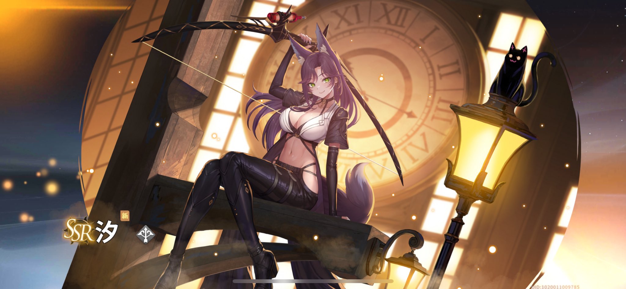 湦Sei🐺セイ(@TaeYoon9) / X 湦Sei🐺セイ(@TaeYoon9) / X