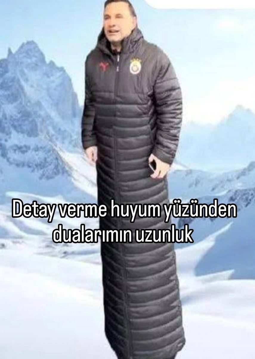 ANLIK (@anlikmod) on Twitter photo 