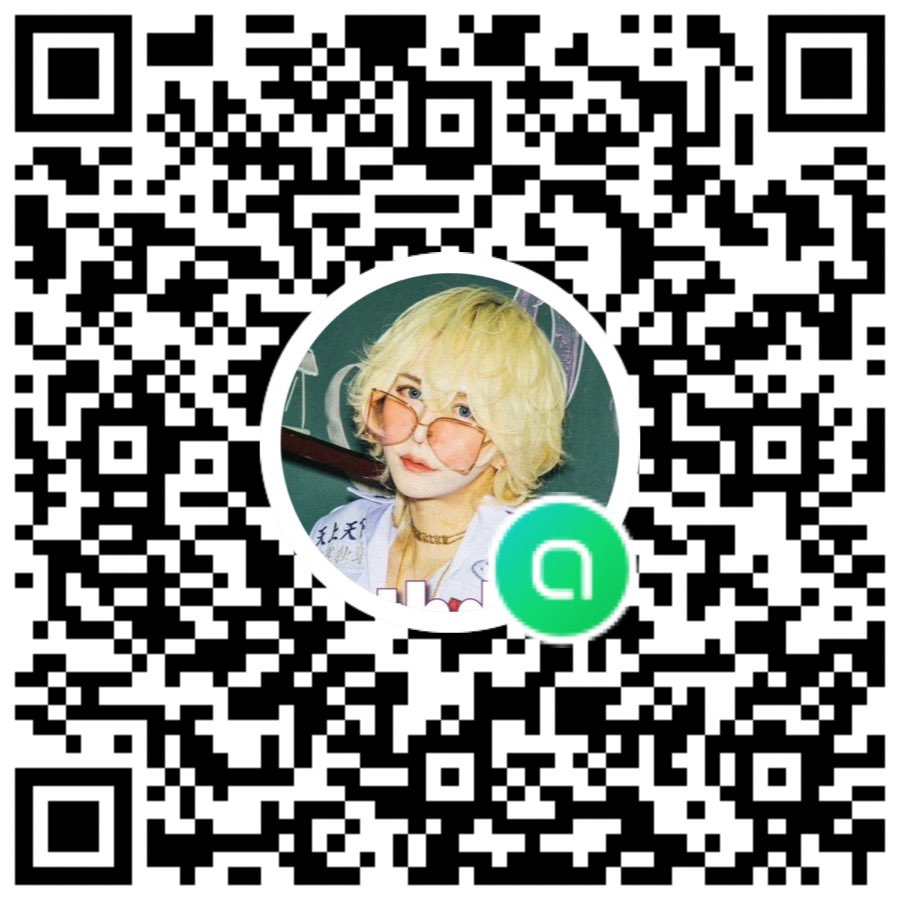 rkpi__'s tweet photo. @Twinkle__Magic_ あたんさんの引用からリプありがとうございます🙇‍♀️又、招待入ってくださり本当にありがとうございます🙇‍♀️こちらのオプチャにTwitterのIDと名前で参加していただきたいです。よろしくお願いいたします🙇‍♀️ https://t.co/GgA8Mva1Sg