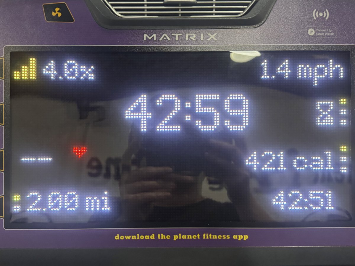 stagedhaunting's tweet photo. some of my recents, now that i feel like ive begun building back up my stamina im gonna start incorporating weights and pilates back in ❤️ https://t.co/PMlpBgSKXr