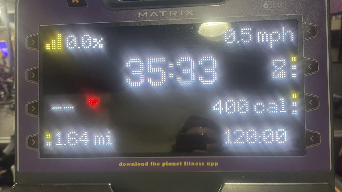 stagedhaunting's tweet photo. some of my recents, now that i feel like ive begun building back up my stamina im gonna start incorporating weights and pilates back in ❤️ https://t.co/PMlpBgSKXr