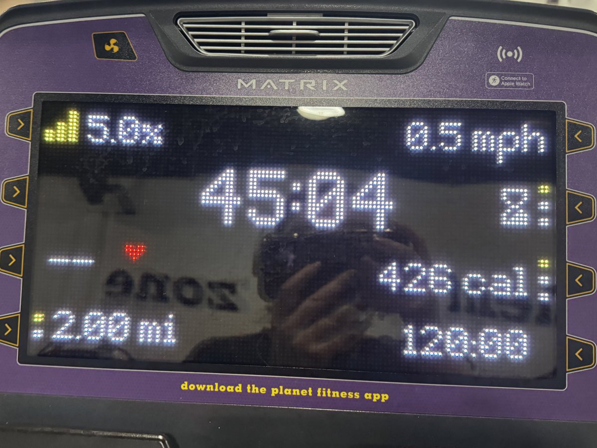 stagedhaunting's tweet photo. some of my recents, now that i feel like ive begun building back up my stamina im gonna start incorporating weights and pilates back in ❤️ https://t.co/PMlpBgSKXr