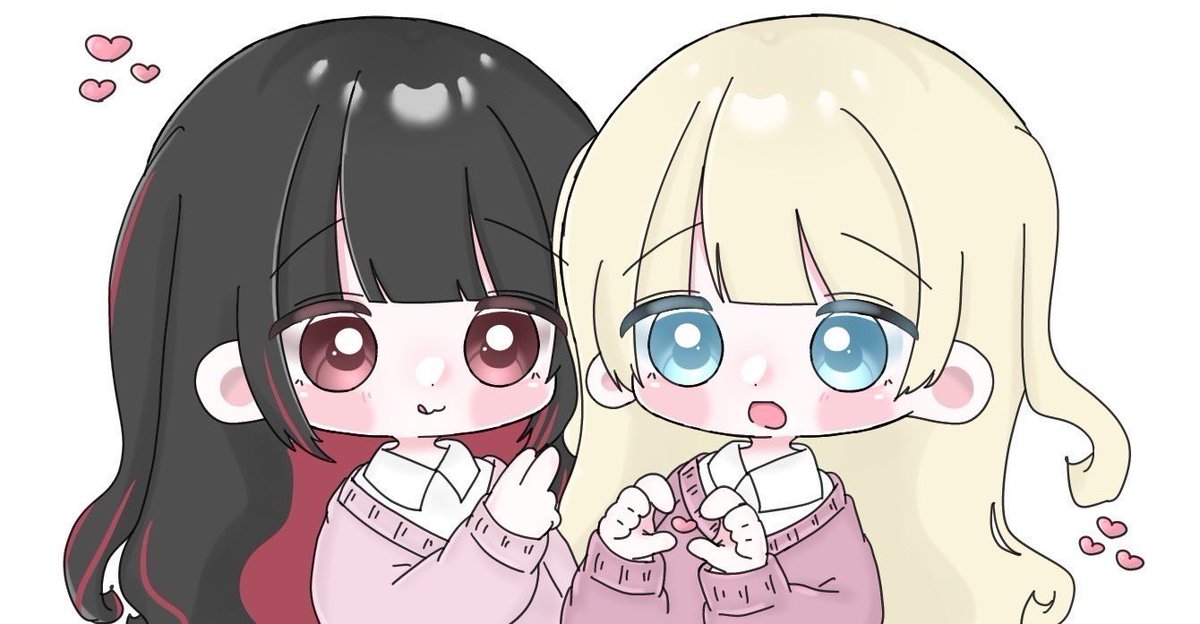 ⠀||⠀𝗆𝖺𝗆𝖾'𝗌 👦🏻👧🏻𝖽𝗎𝗈 𝗋𝗈𝗈𝗆  ୨୧ ♡

⠀ꕤ  4/24  ㊍  24:00 男女デュオ
⠀ꕤ  ¥ 𝟧𝟢𝟢 × 𝗉𝗅𝖺𝗒𝖾𝗋⠀[⠀𝖯𝖺𝗒⠀]

⠀<a href="/2yx_x0/">まめ👾⛓️‍💥</a> 👾 <a href="/3lznx/">売ります</a> 📓
⠀[⠀応 𝖥𝖱⠀‣⠀𝖿𝖿 ﾏｰｸ + 巻込⠀]

 ️ 𝟥点セット , ↺ 全提示

⠀#男女デュオ  ─────  •••  ♥︎