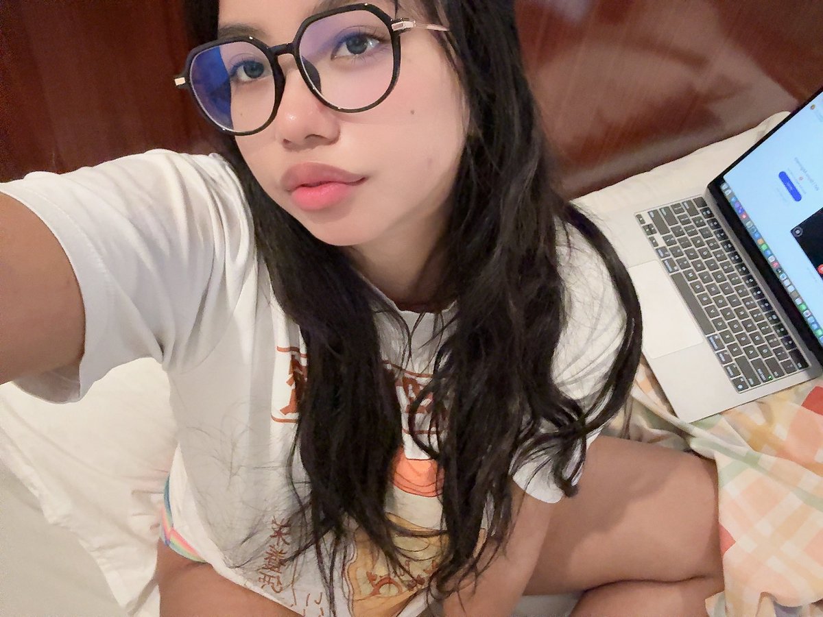 urcutieassian's tweet photo. Hi!

Since we hit 10k followers on twt! All of my photosets in Gank are $25 🙂‍↕️❤️ 

https://t.co/a6YPieNws8 https://t.co/Ja1D5vKLum