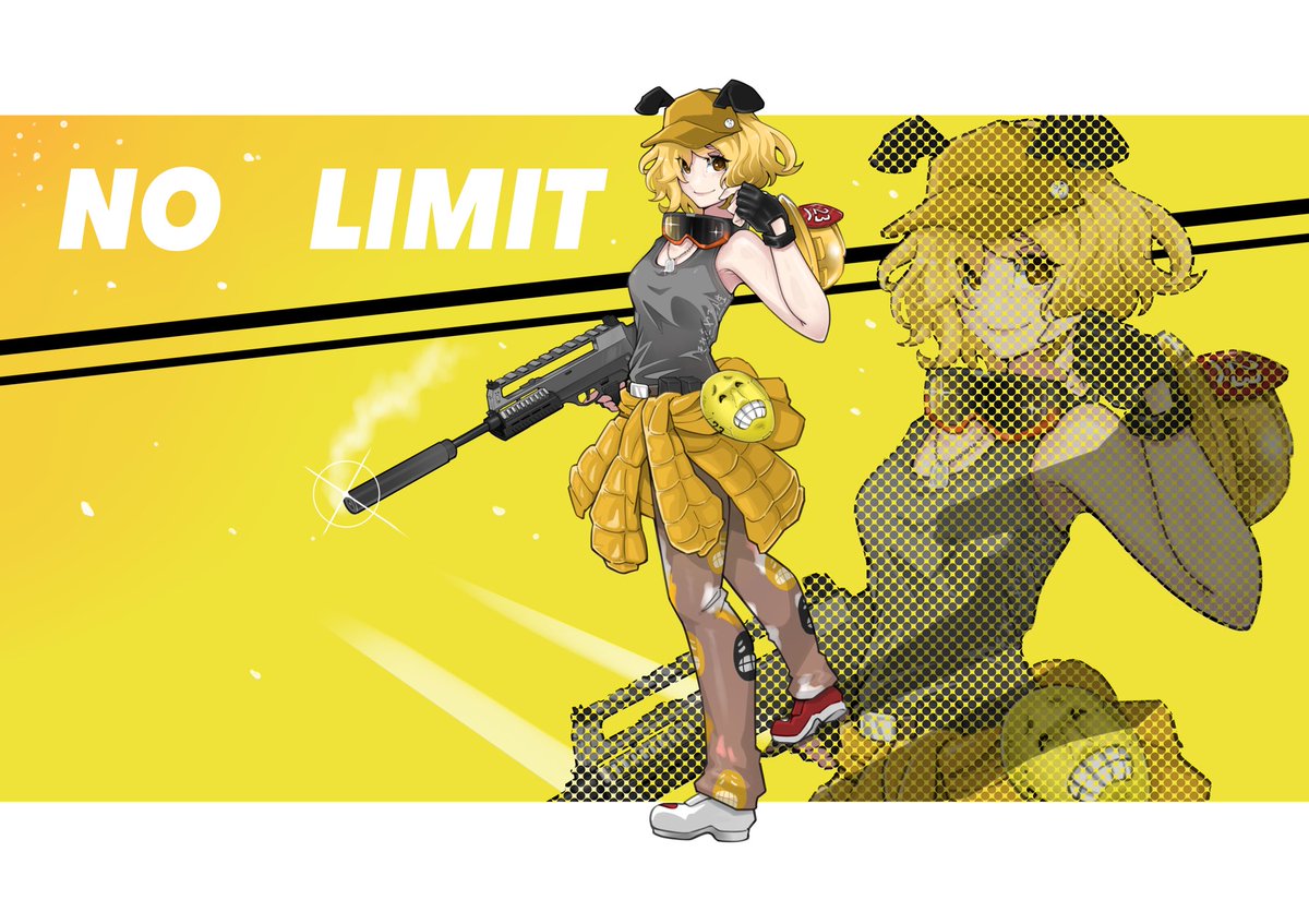 レモン (@remon18jp) / Posts / X