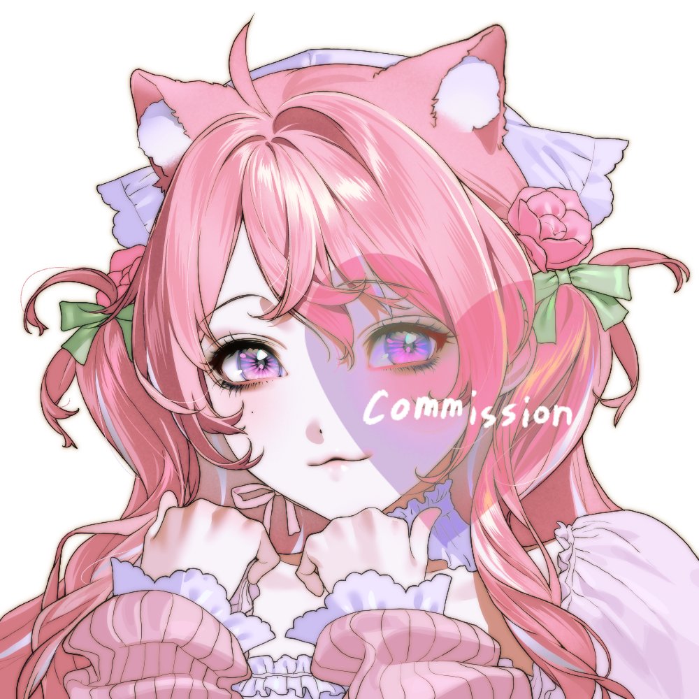 cm
신청감사합니다♡