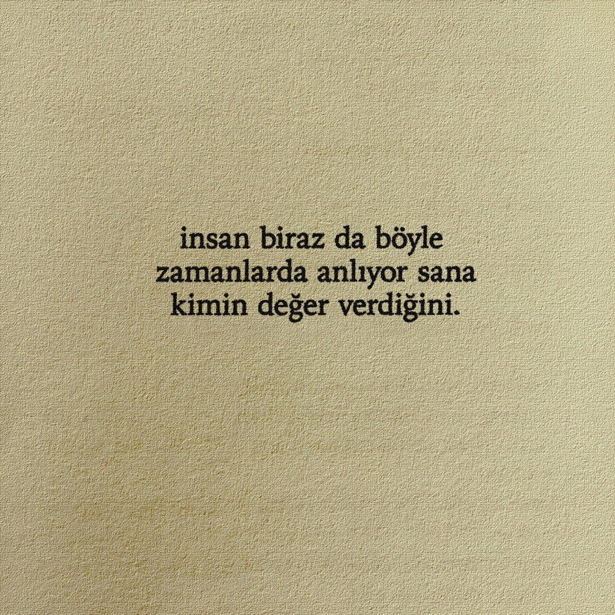 birakval's tweet photo. https://t.co/zF255xzk6q