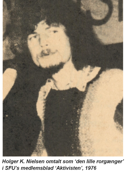 Lars H. Nielsen tweet media