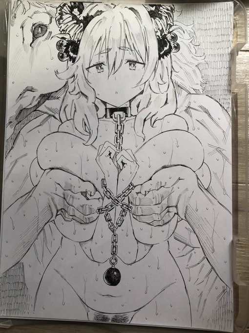 アナログ 