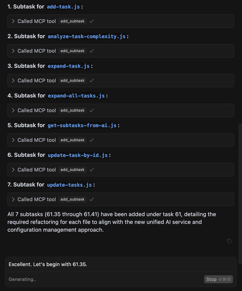 Eyal Toledano tweet media