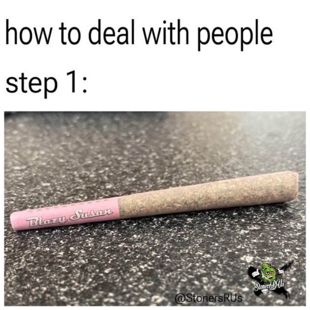_StonersRUs_'s tweet photo. 😂😂 https://t.co/bV3juOmxn4