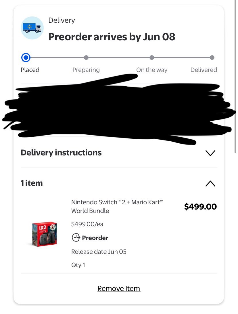 I finally got it after a hour