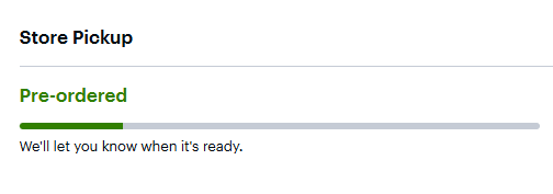 Expand Dong Man tweet media