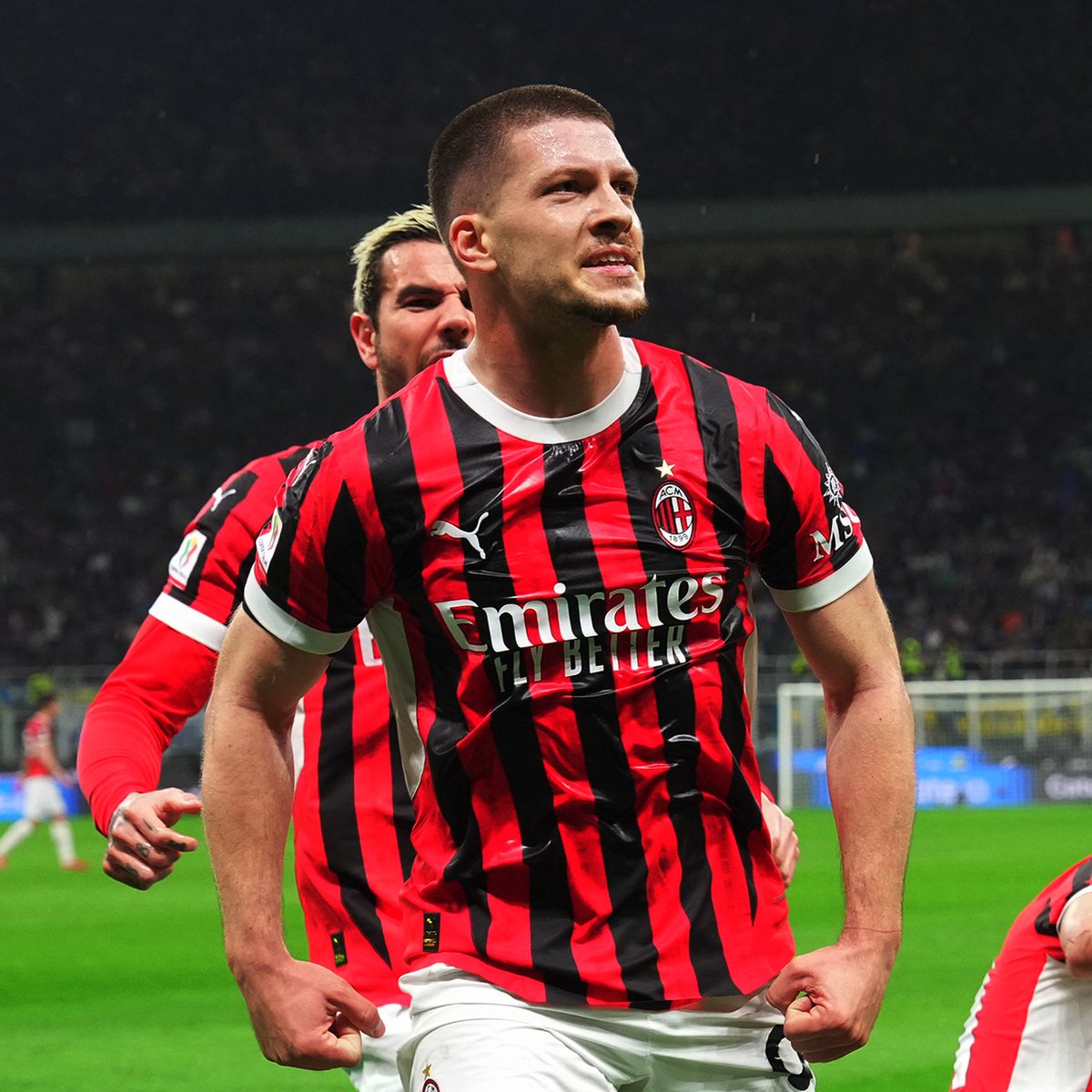 Savage Football tweet media