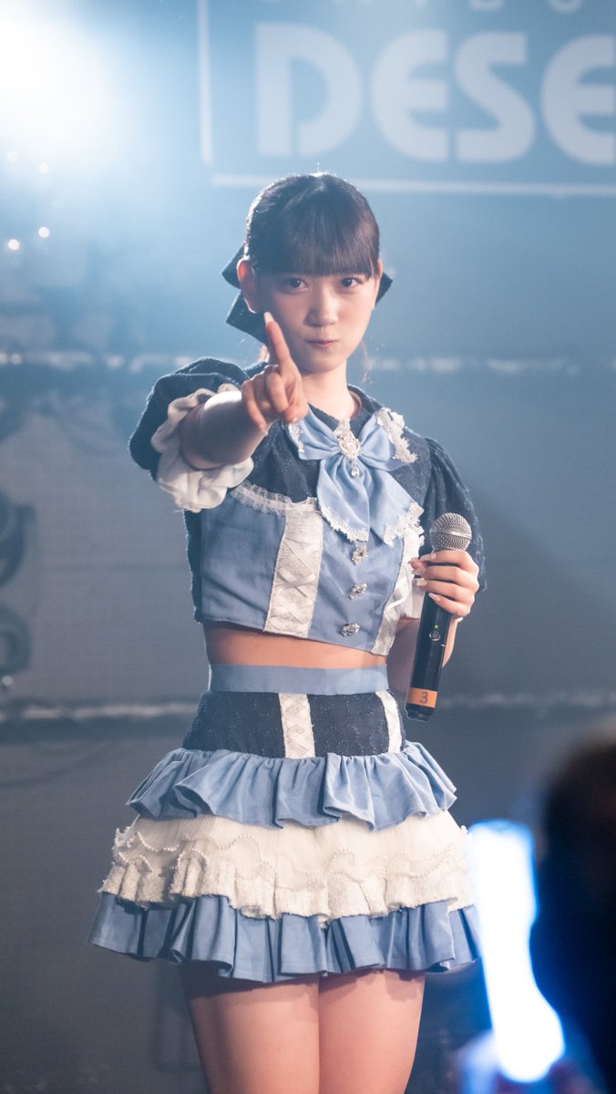 okgpic404's tweet image. 2025/04/23
Polaristella vol.12
SHIBUYA DESEO

おひさしみーたん💚
また会おうなぁ&amp;gt;&amp;lt;

#篠崎みのり
#恋も夢もみのりのみ
#trendcontinue
#トレコン

#ポートレート #アイドル #ライブアイドル #ライブ写真 #撮可現場 #写しんし