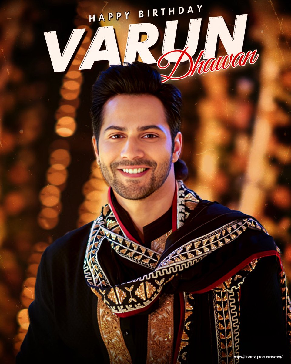 Viacom18 Studios tweet media