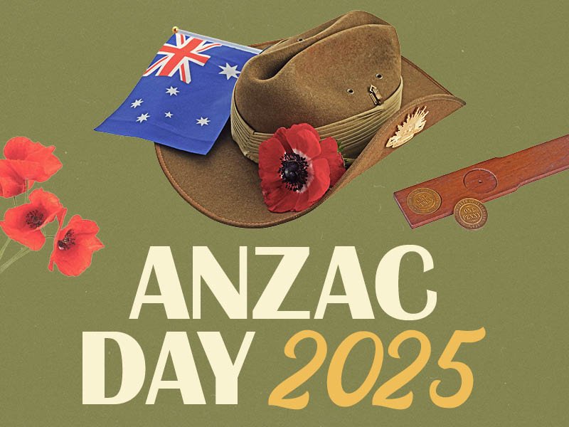 Ti_LOGISTICS's tweet image. Friday 25-April-2025