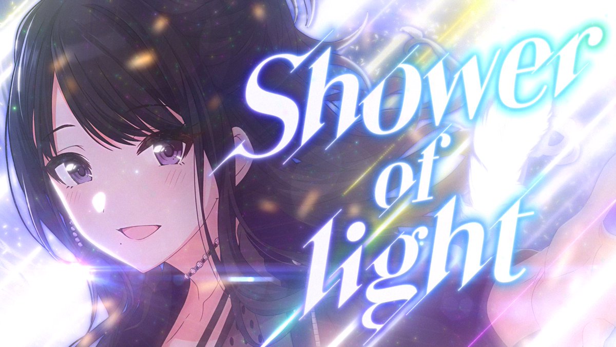 イオ様♡専用ページ いを (@iwoiwo1010P) / Posts / X