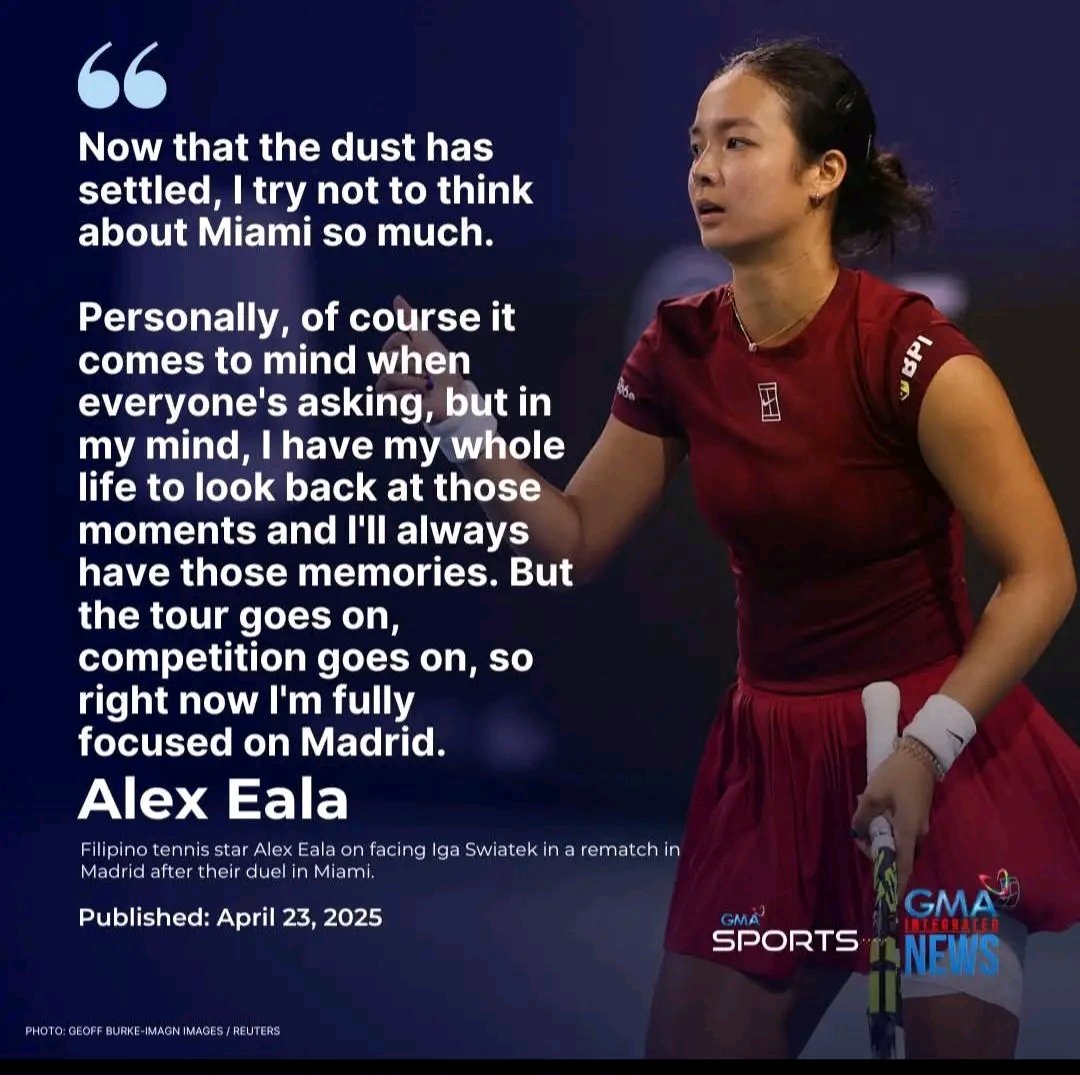 da_muguruza's tweet photo. https://t.co/8oLNf12WKX