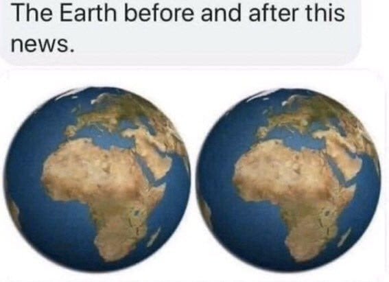 Roll Fun | Fast Token Launch tweet media