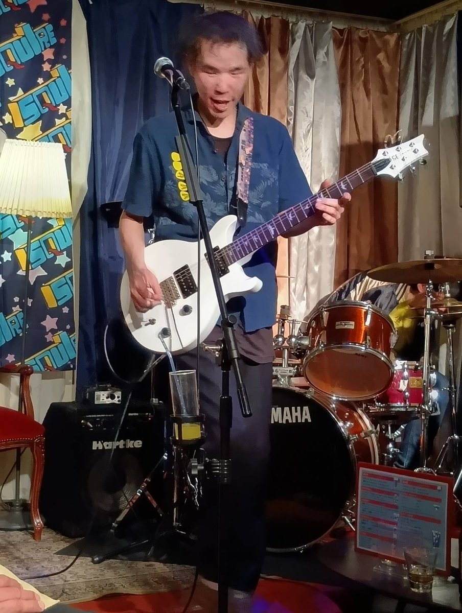 hiro C (@mikio696) / X hiro C (@mikio696) / X