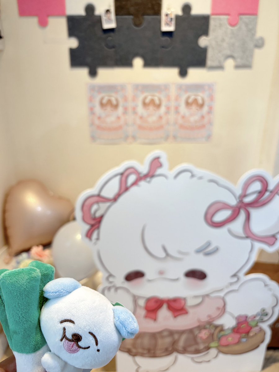 ⠀⠀⠀⡔⠢⠀⡔⠒⡀⠀⠀
⡠⢄⡸⠁⠀⣦⠁⠀⡇⡠⢄
⢇⠀⠱⠣⡴⠥⢦⡔⡎⠀⢰
⠈⠓⡸⠎⠀⠀⠀⠱⢕⠐⠁
⠀⢹⠀⠀⠀⠀⠀⠀⠀⡏
⠀⠀⠑⠠⠔⠒⠢⠤⠊🎀 #jenosgardenofsmiles 🎀