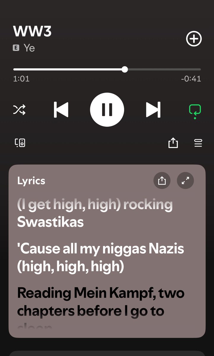 Kanye’s child custody lawyers helplessly watching him drop this
