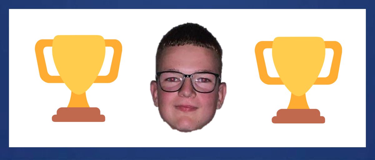 Langar ykkur að fá endurkomu Ísak vs Ísland?

⬇️Kommentið hvern þið viljið að hann keppi við ⬇️
#ÍsakvsÍsland