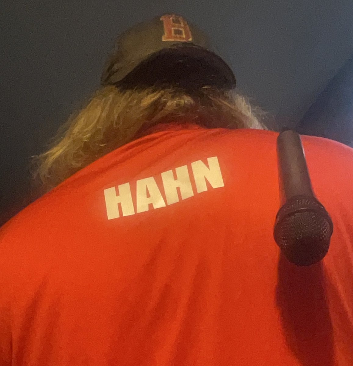 DaveHahn39's tweet image. Year 4 Coming soon 🔥🎙️⚾️ #GopherNation 🩶❤️