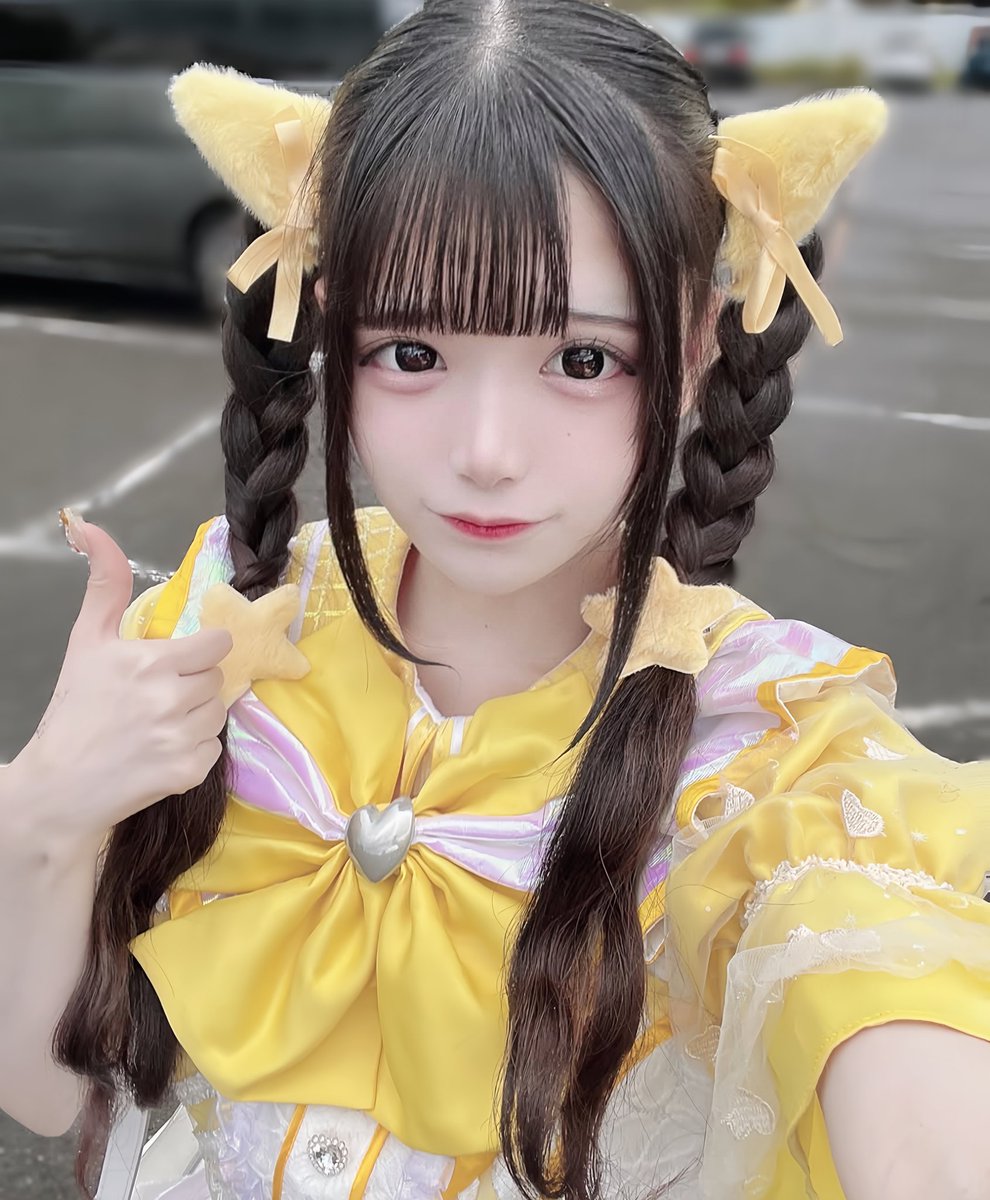 去做小蛋糕咯 #门槛哥 #半绿 #非绿