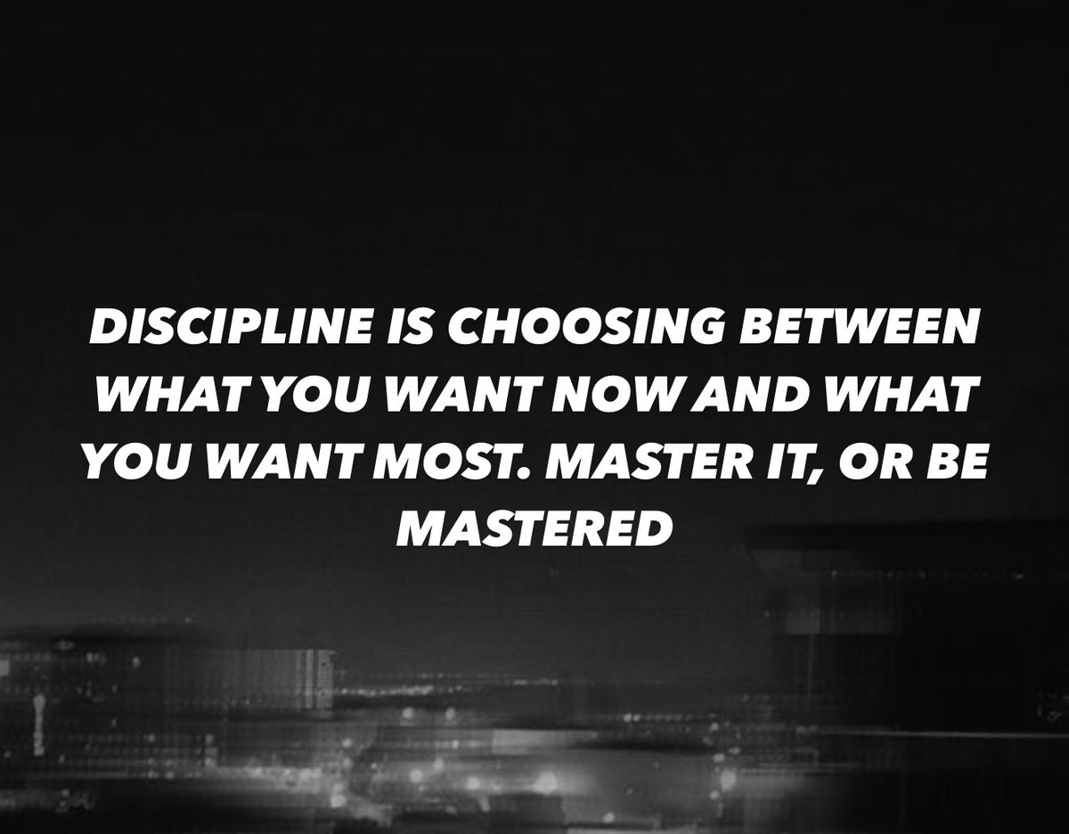 Luca Valori tweet media