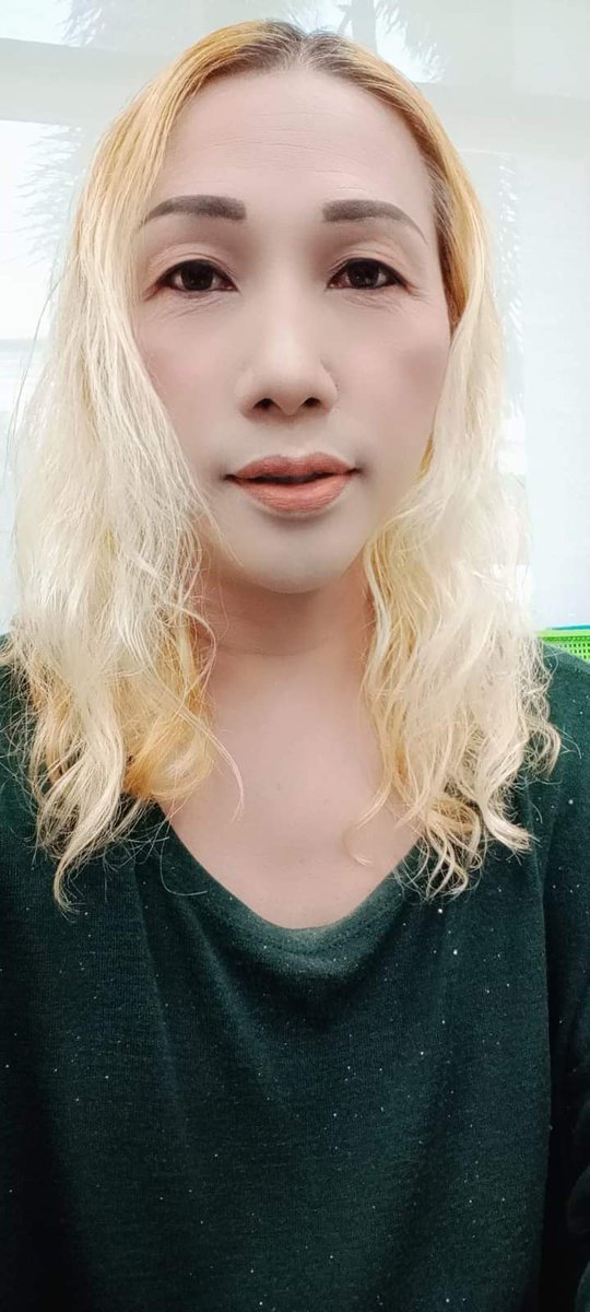 หาห้องแอรนอน 555