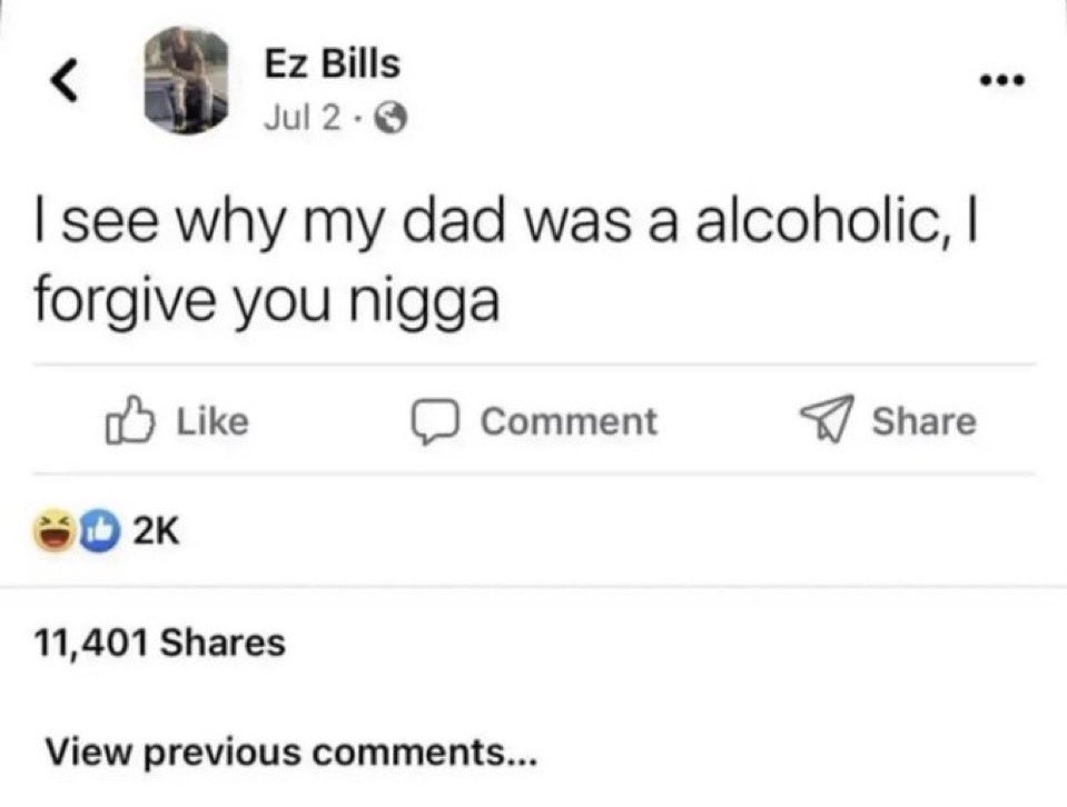 ㅤ