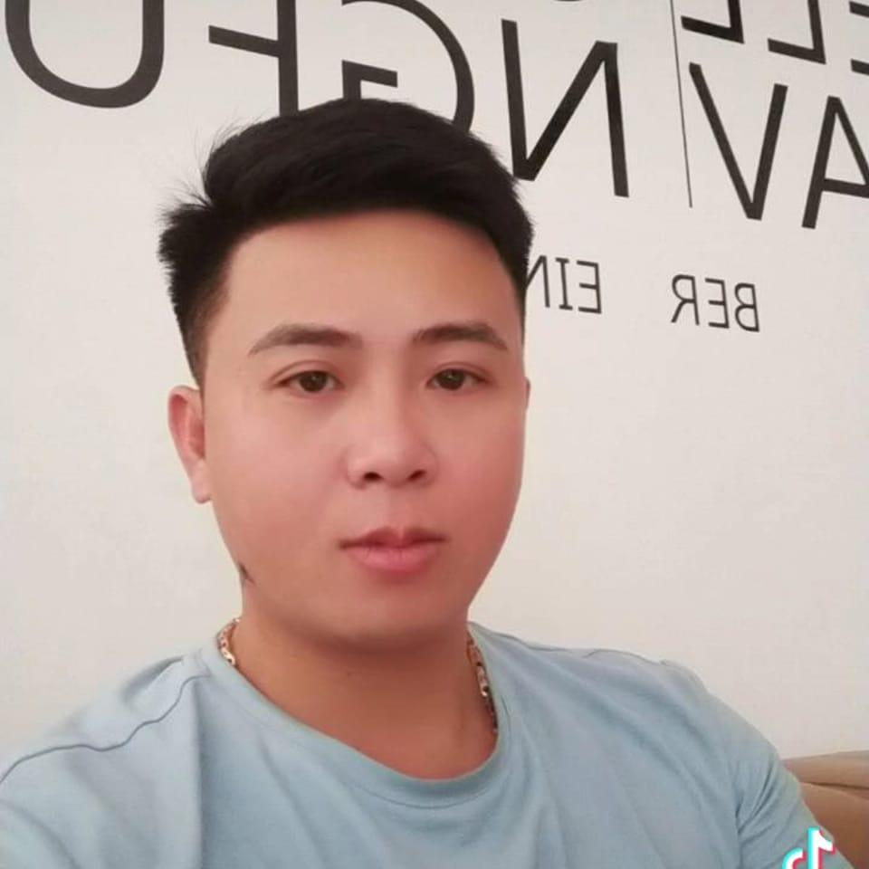 QuynhAnCM's tweet photo. Hãy tận hưởng ngày hôm nay với tất cả niềm vui, đừng để hối hận phủ mờ niềm hạnh phúc của bạn. https://t.co/2r22l4qhfm