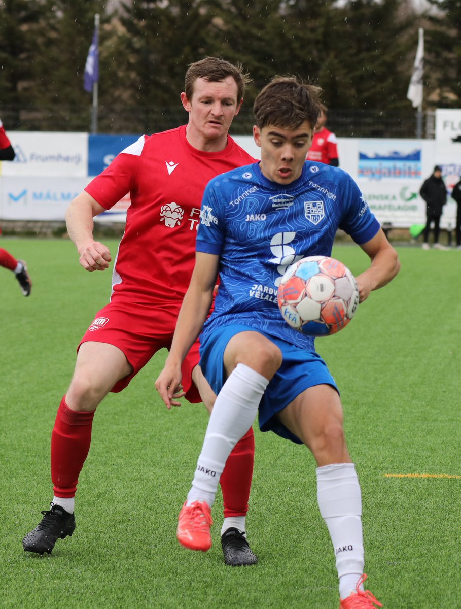 Til hamingju með daginn Davíð 🎈

#ÁlafossAfmæli