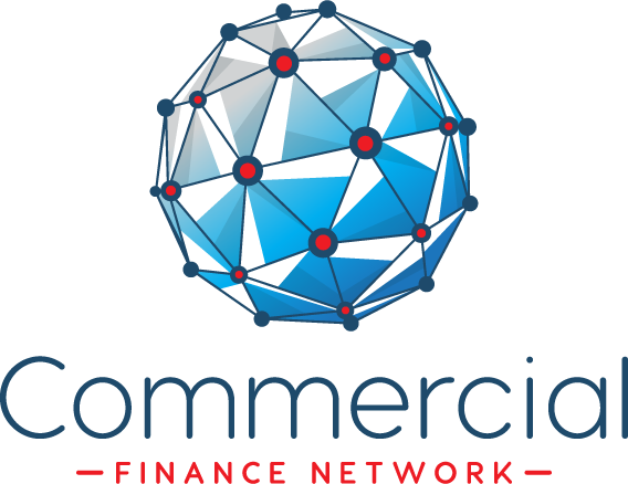 ComFinNet's tweet image. Are you looking to maximise your tax efficiency with a Commercial Mortgage? Check out our latest guide on structuring a commercial mortgage for maximum benefits! 🏢💰 

 👉 👉 Full details: bit.ly/3RZ72W7

#CommercialMortgage #CommercialMortgages #CommercialFinance