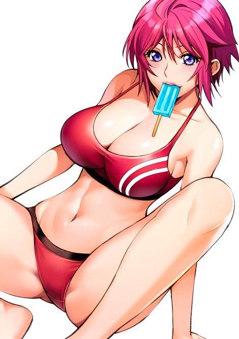 #これを見た人はおへそを見せる見た人強制 