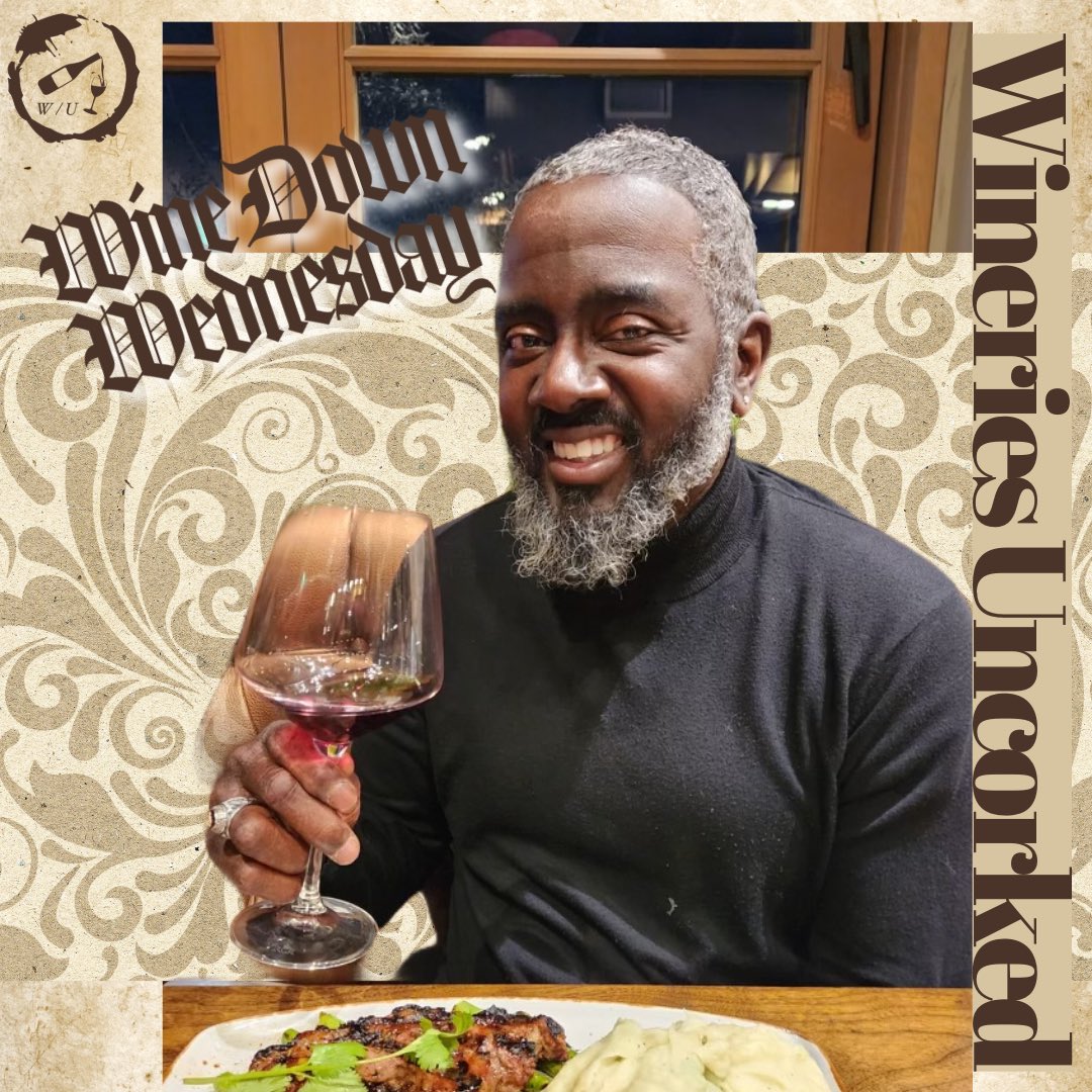 Turn your home into a vineyard spa 🌿 Run a warm bath, light a grape-scented candle, and sip a velvety Merlot while masking with crushed grape extract. Add in a soft robe, a jazz playlist, and a diffuser blend of cedarwood and rosemary for ambiance. This is your sign to