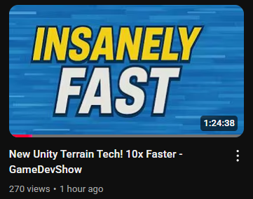 Adam Goodrich tweet media