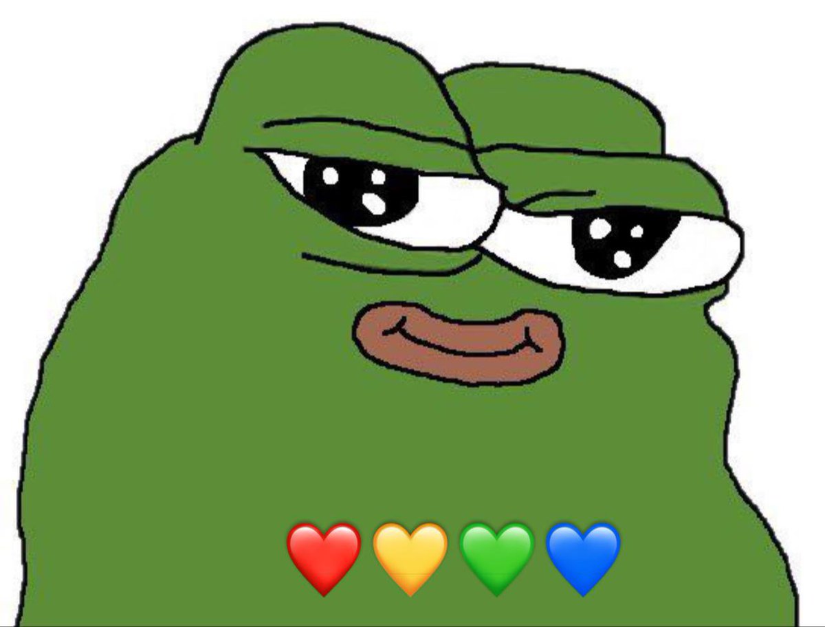 yourfriendSOMMI ❤️💛💚💙 tweet media