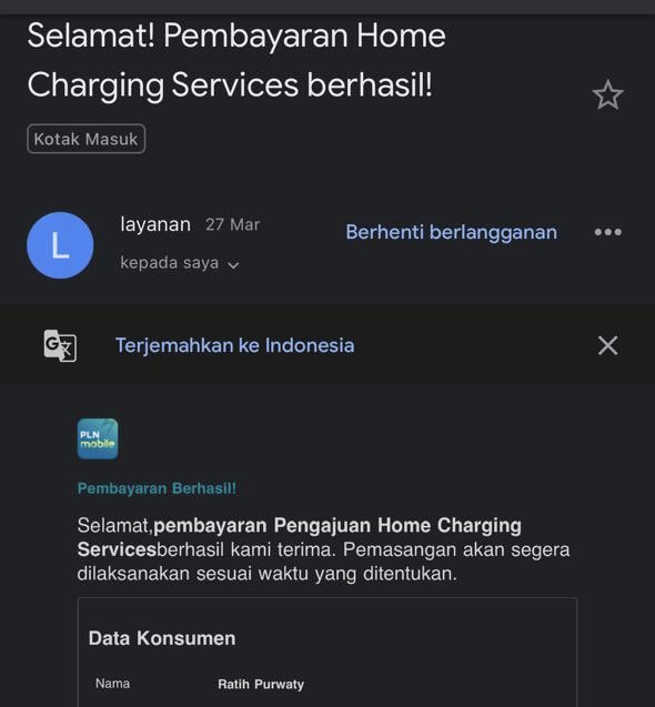 𝐑𝐩 tweet media