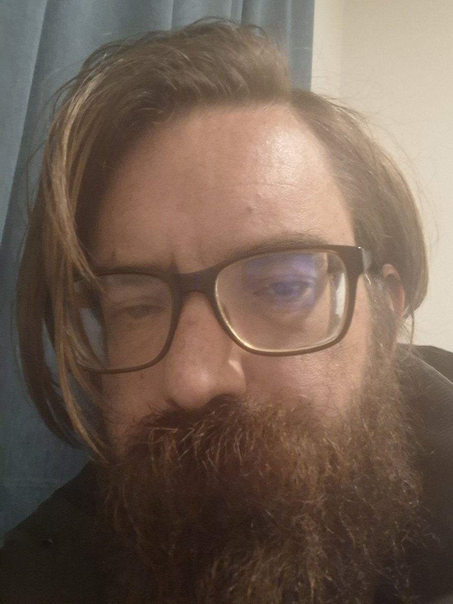 Thomas Vijn tweet media