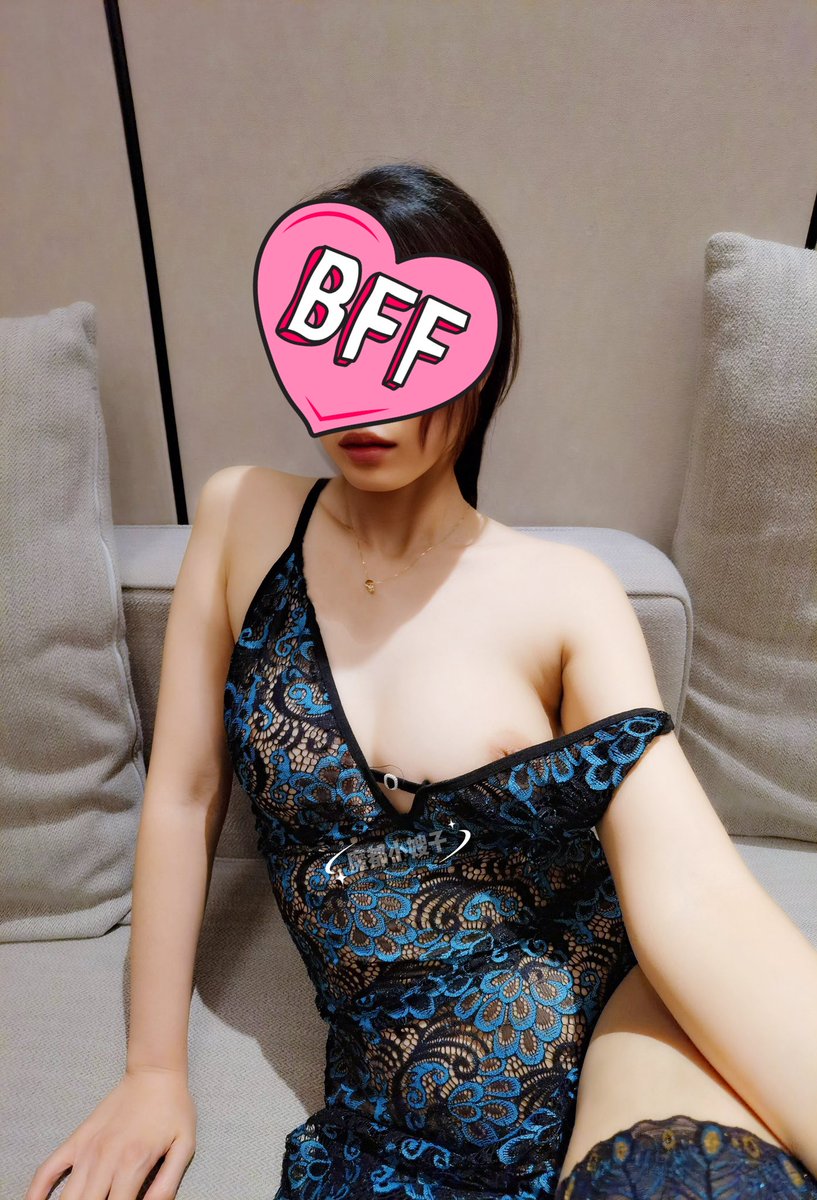 老婆从女神到母狗的锐变 https://t.co/WFiTziOCyj