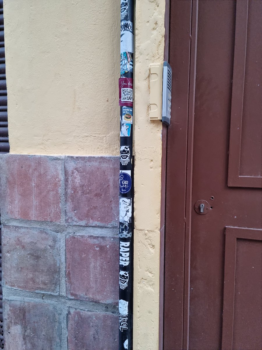 𝑪𝒓𝒊𝒔 𝑷𝒆́𝒓𝒆𝒛 🚣‍♀️💙🤍 tweet media