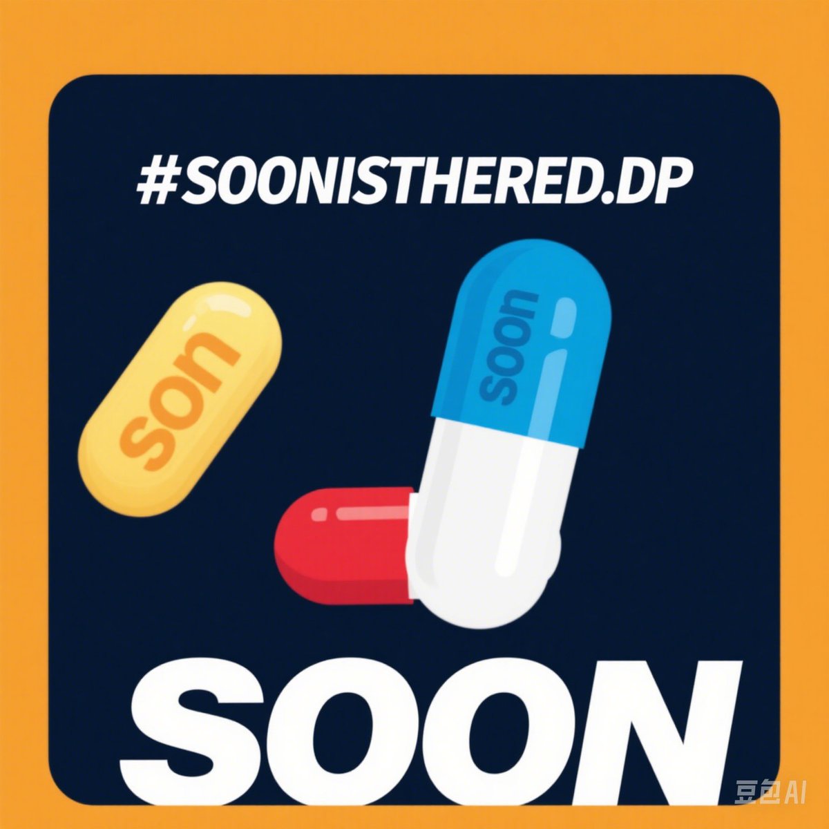 JaneLim22's tweet photo. . #SOONISTHEREDPILL After swallowing the red pill, a deep sense of calm unexpectedly descends. Amidst the chaos of change, you find a center of peace within yourself.@soon_svm 🔴 💊 https://t.co/p3PniBSwRn