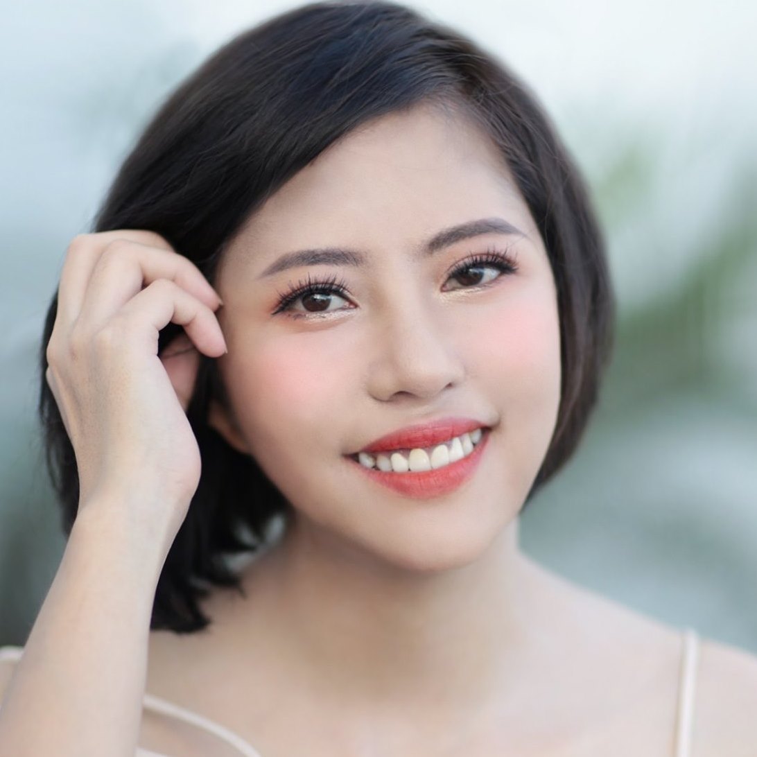 ChinhPhen's tweet photo. Học là chìa khóa mở ra cánh cửa thành công, đừng bao giờ từ bỏ học hỏi. https://t.co/cHzcCS36mK