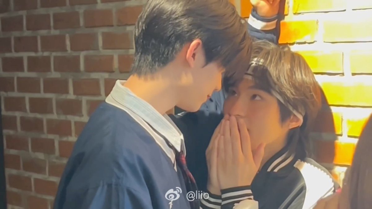 jrsxcvii's tweet photo. ก็คือไม่เหลือสมองให้ไหลแล้วตอนนี้
꒰ ⋆ #thomaskong  ; #โทมัสก้อง  ♡ ꒱ https://t.co/zY2GE9l4iA